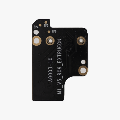 TH Board Set V9 (Dual Red Laser) - X1 Series image 5