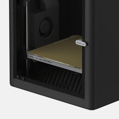 Bambu Lab P1S 3D Printer Combo image 4