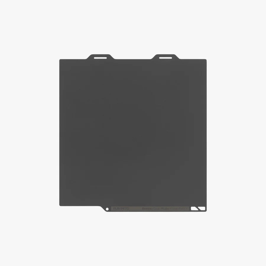 Bambu Cool Plate SuperTack - For A1 mini image