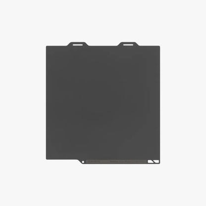 Bambu Cool Plate SuperTack - For A1 mini image