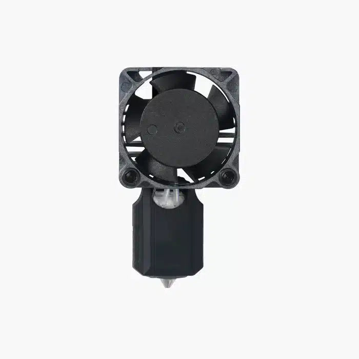 Complete Hotend Assembly - P1 Series image 2