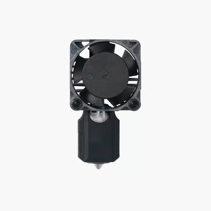 Complete Hotend Assembly - P1 Series image 2