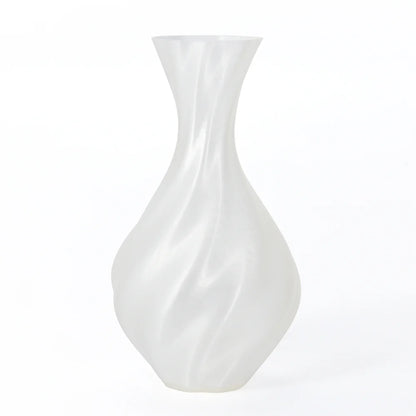 BIQU PLA Translucent