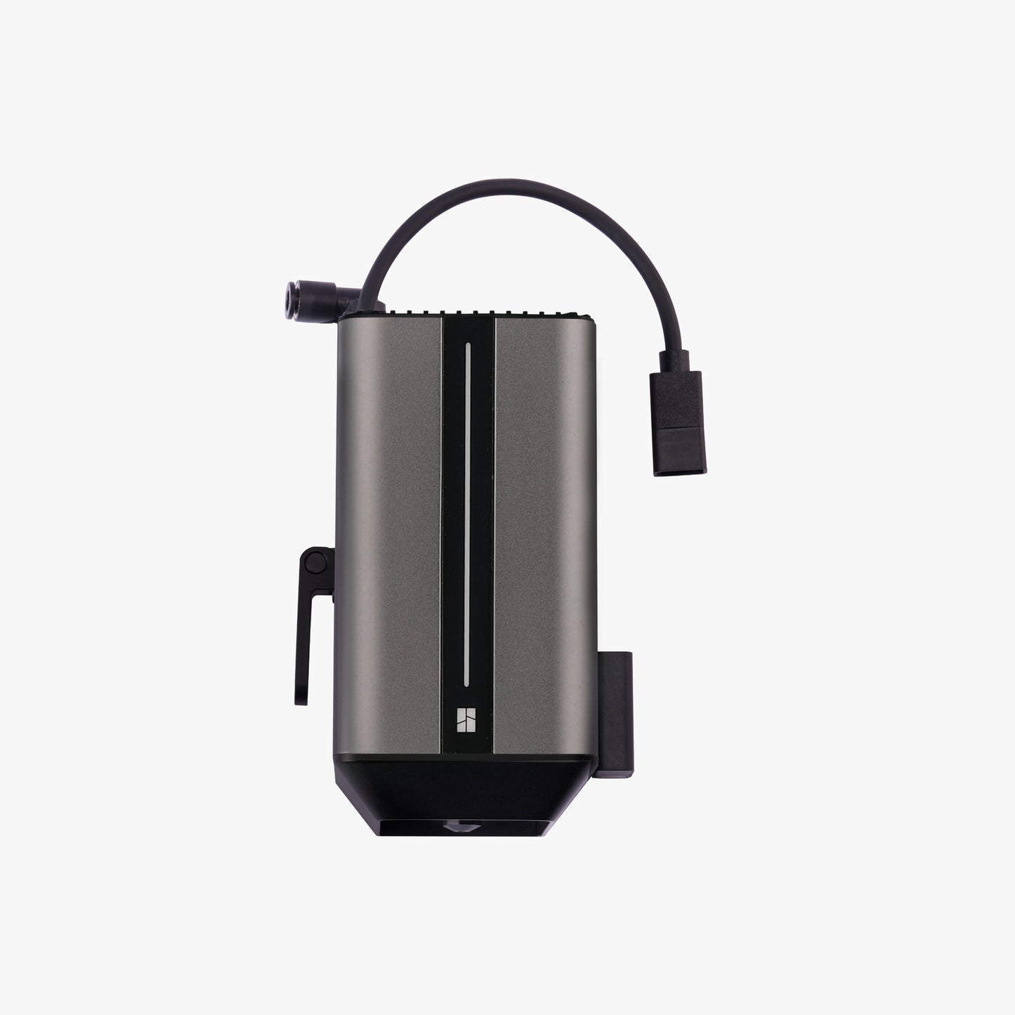 Bambu Lab Laser Module