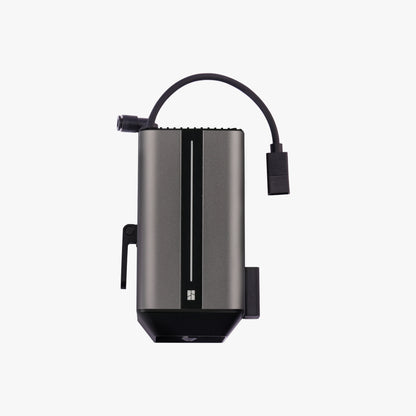 Bambu Lab Laser Module