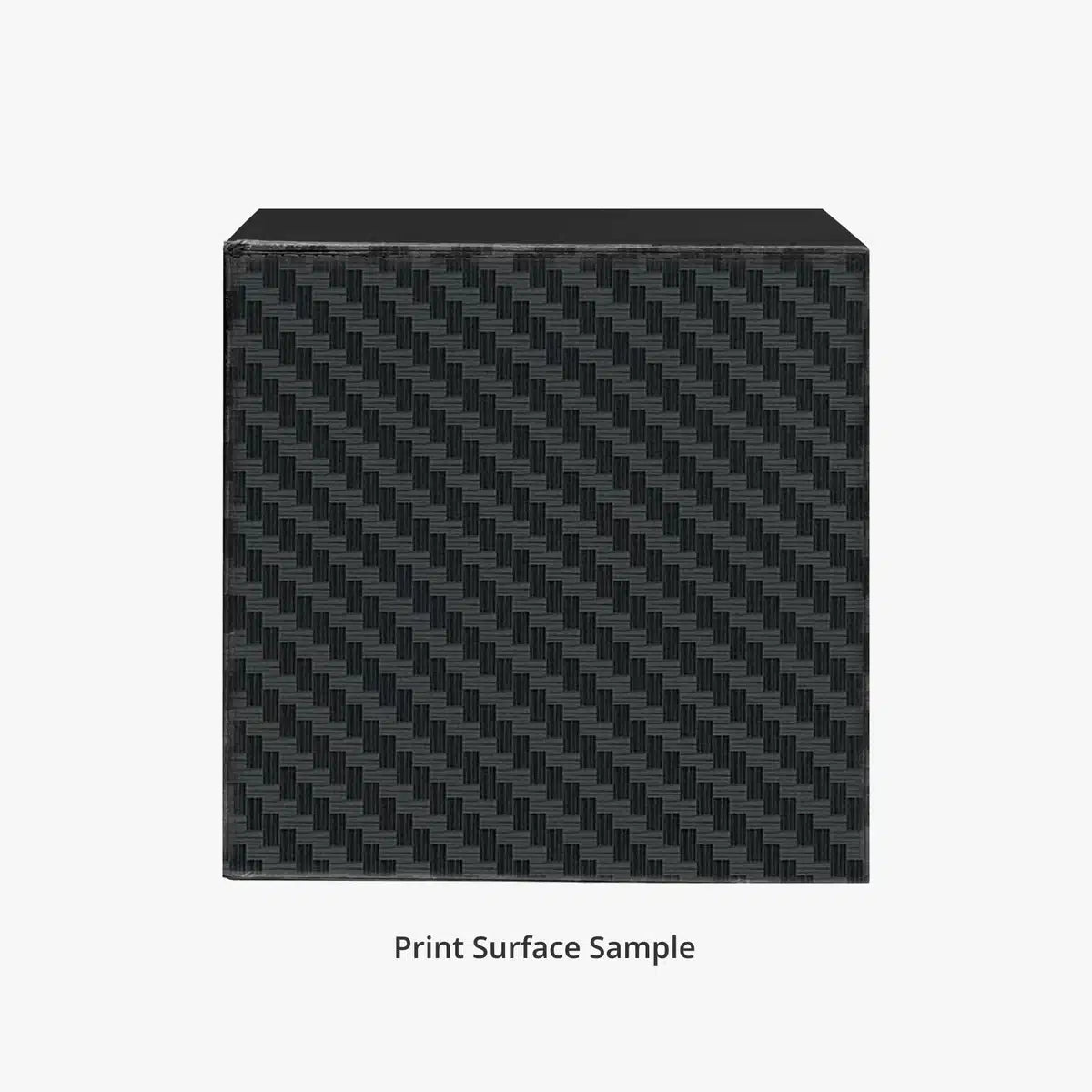 Bambu 3D Effect Sheet image 2