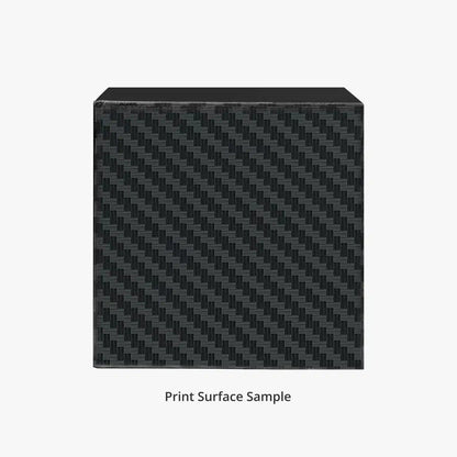 Bambu 3D Effect Sheet image 2