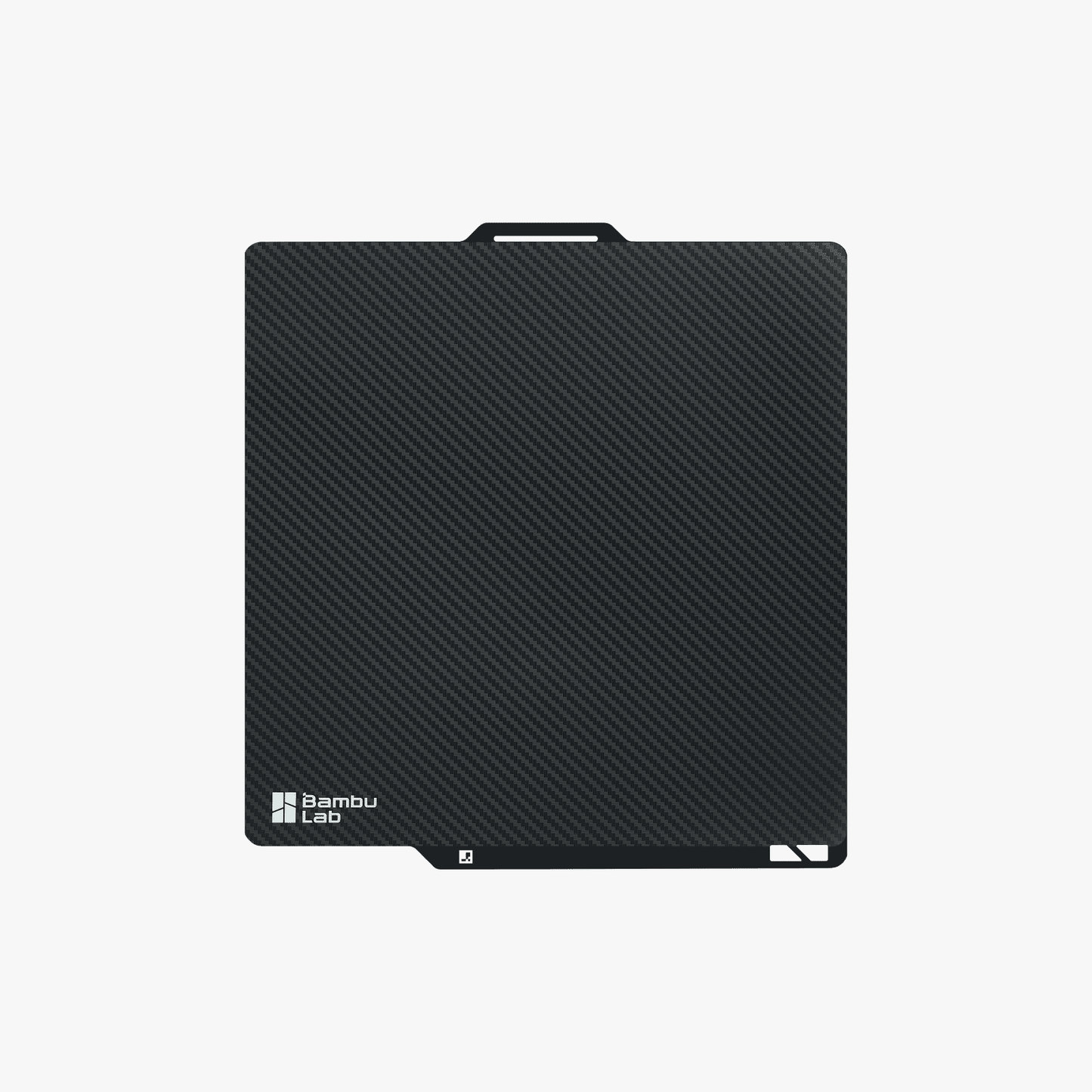 Bambu 3D Effect Sheet image