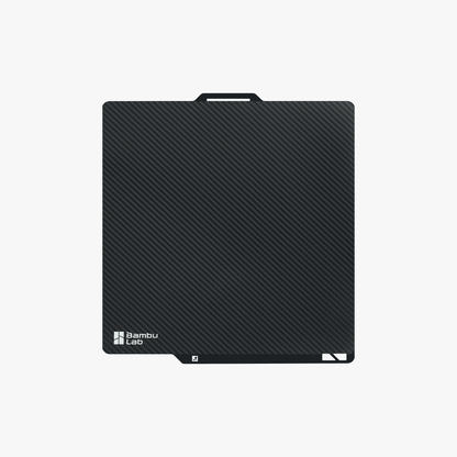 Bambu 3D Effect Sheet image