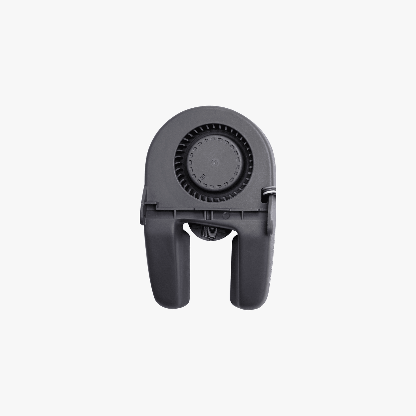 Part Cooling Fan - A1 Series image 0
