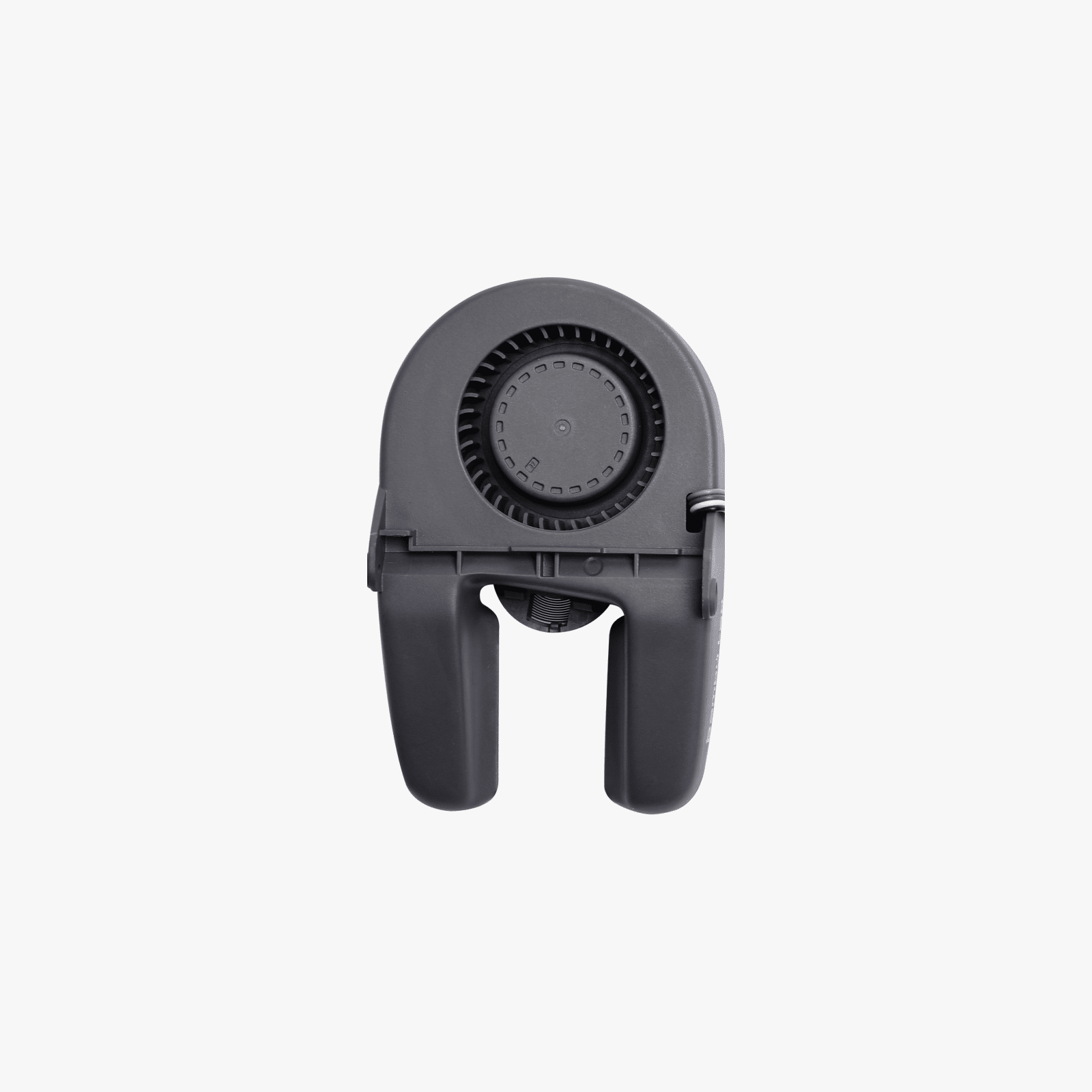 Part Cooling Fan - A1 Series image 0