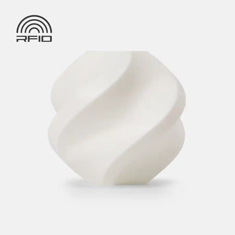 TPU for AMS image 6