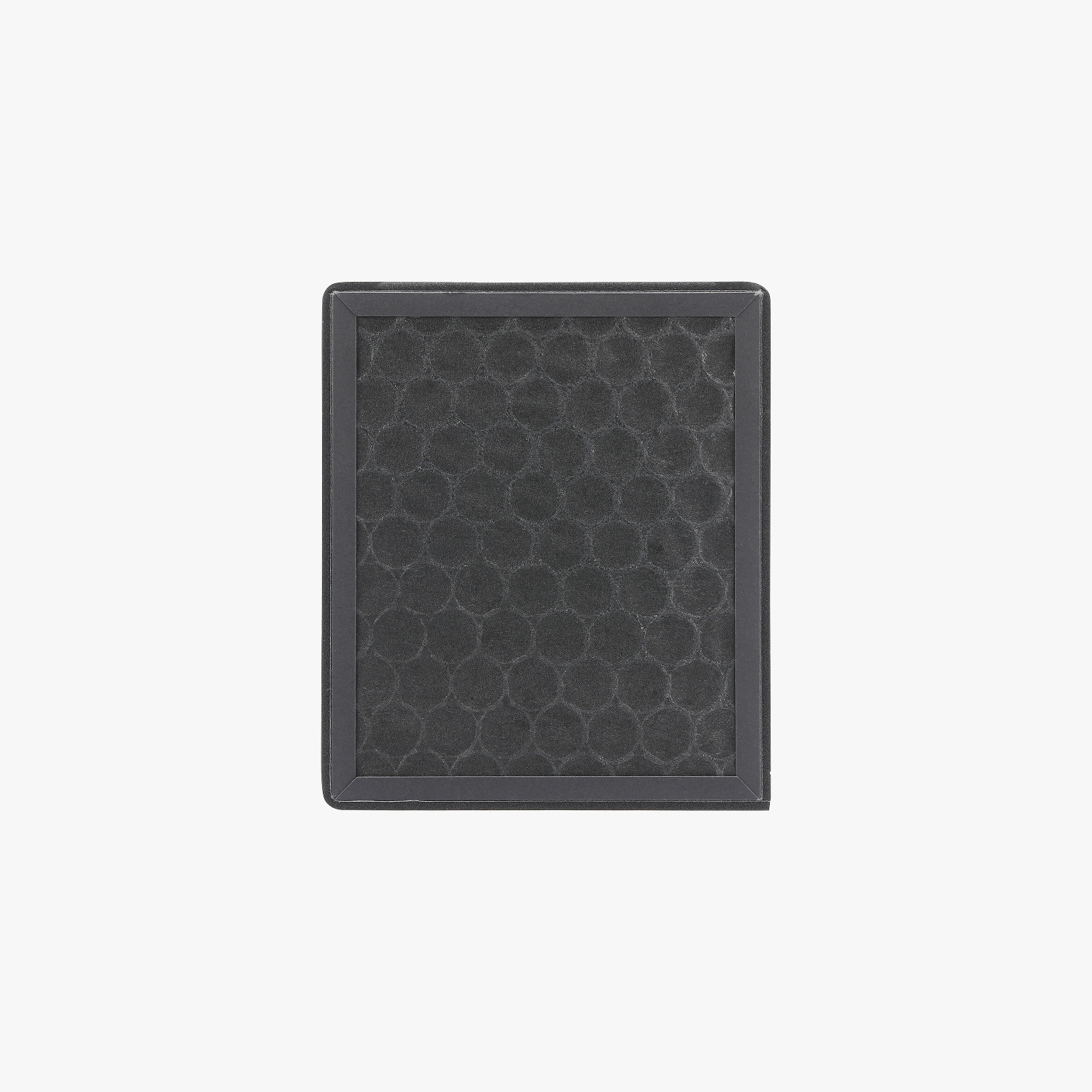 Air Filter Module Air Filter - H2 Series – Convoy-Westcan 3D Printers, Industrial ...