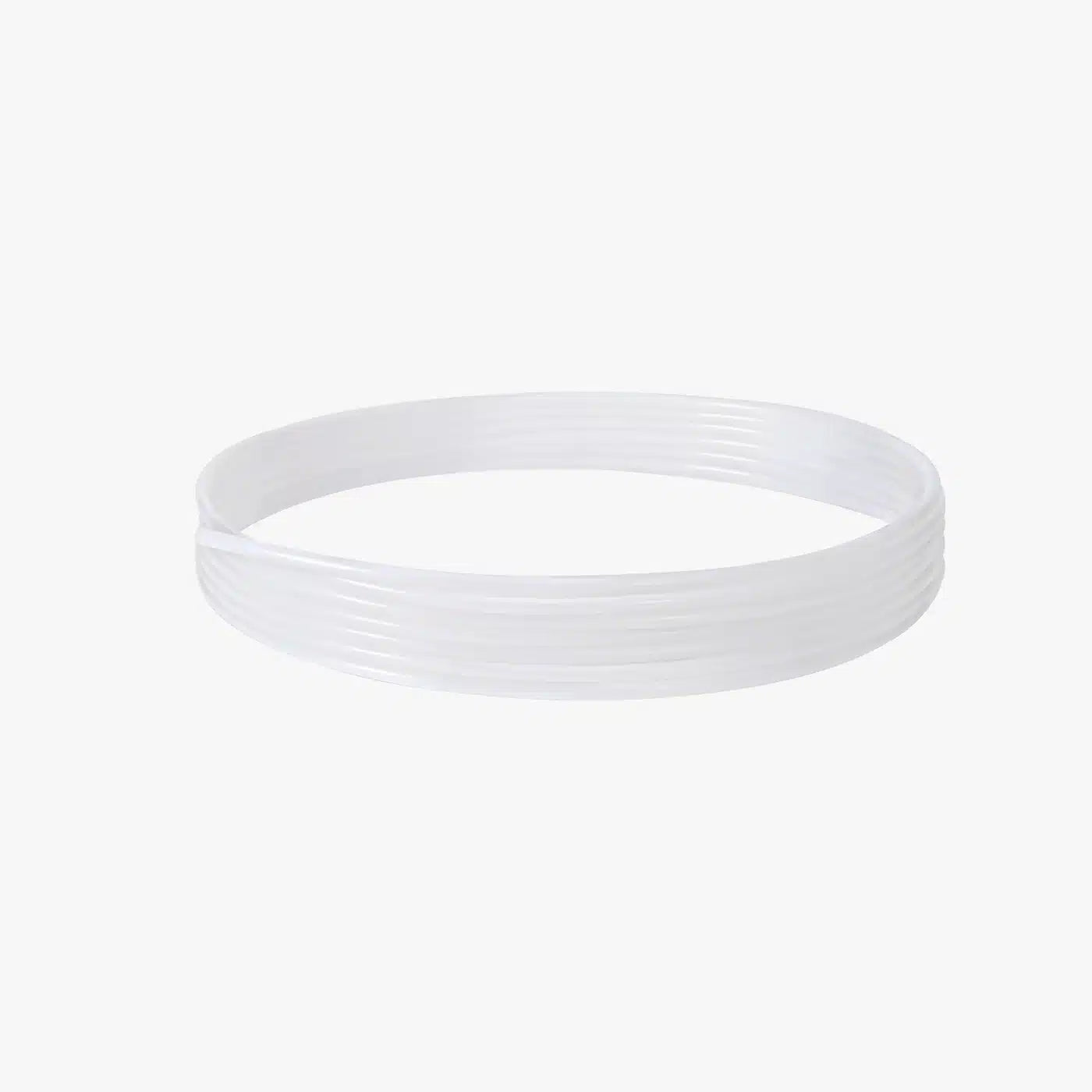 Bambu PTFE Tube image 0