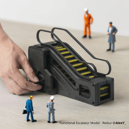 Maker's Beginner Kit image 11