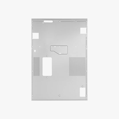 Rear Metal Panel - X1 Series image 2