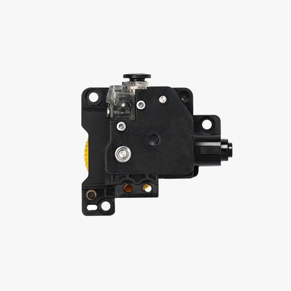 Hardened Steel Extruder Unit - X1 Series image 0