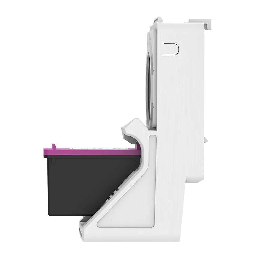 BIQU Panda Treat Edible Ink Adapter