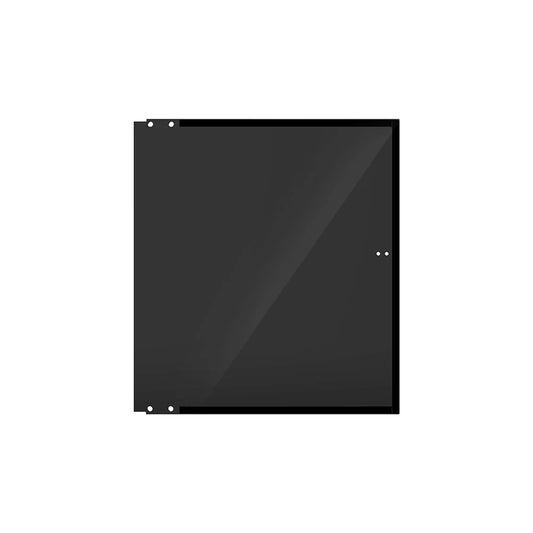 Panda Door Upgrade P1/X1 image 0