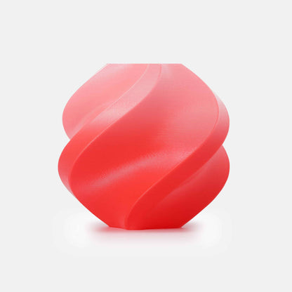 TPU 85A / TPU 90A image 3