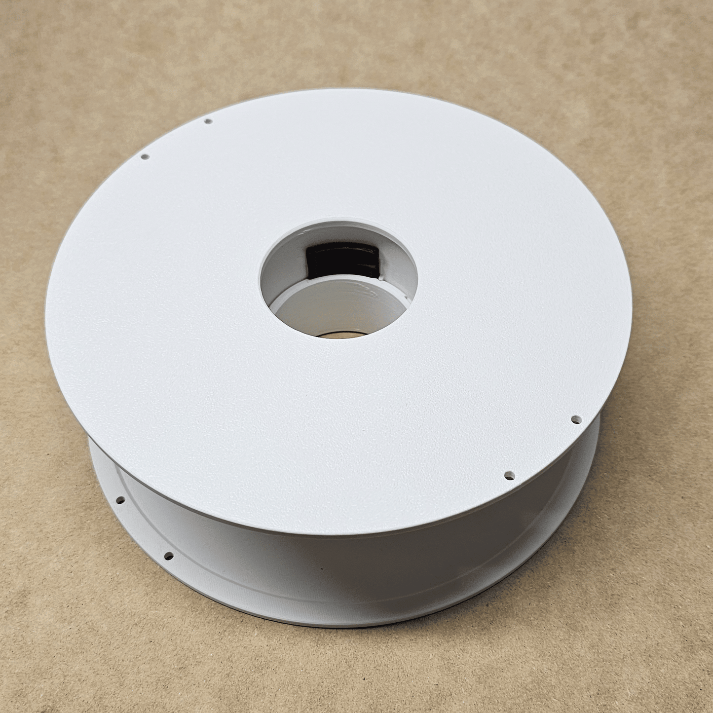 Reusable Spool image 0