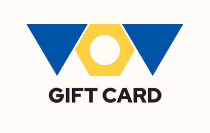 Gift Card image 0