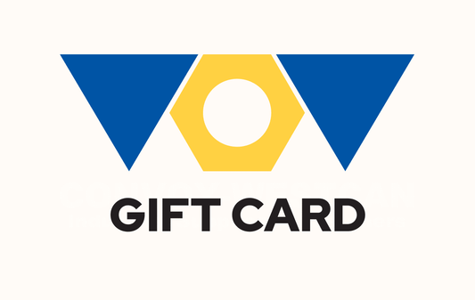 Gift Card image 0