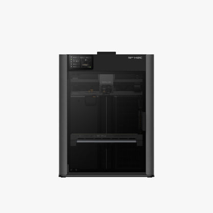 Bambu Lab H2C AMS Combo