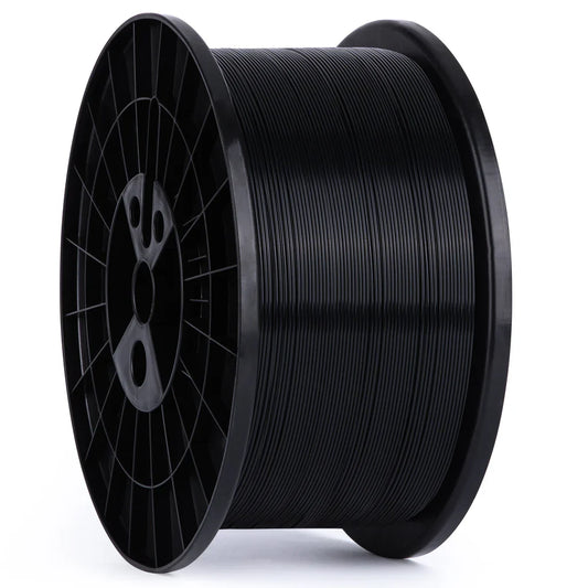 Convoy-Westcan PETG Filament – 5 kg Bulk Spool