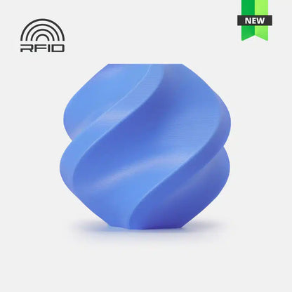 TPU for AMS - Blue (53600) image
