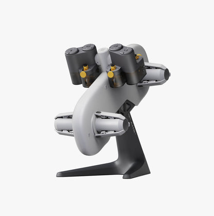 Bambu Lab AMS lite - Automatic Material System image 0