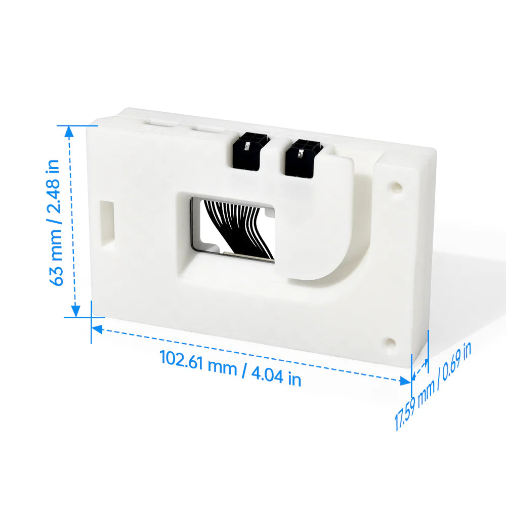 BIQU Panda Tap Power Hub P2/X2