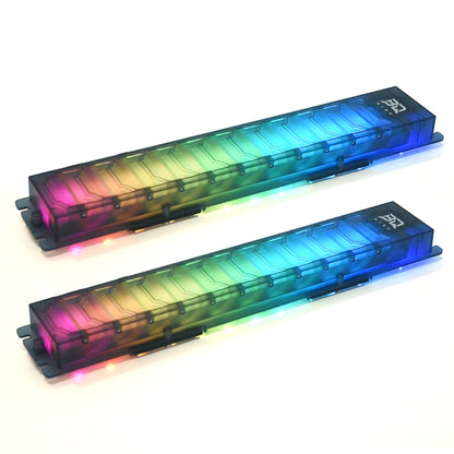 BIQU Panda Vent RGB P/X