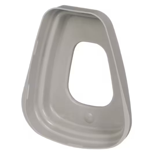 3M Filter Retainer 501 (Per Pair) image 6