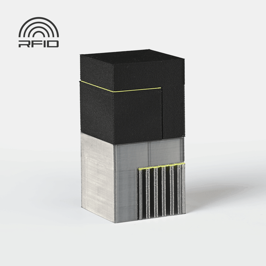 Support for PA/PET image 0