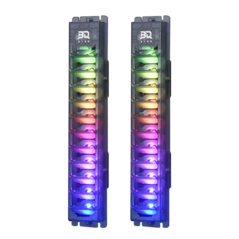 BIQU Panda Vent RGB P/X