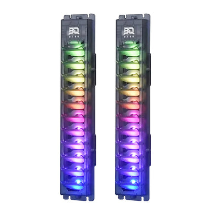 BIQU Panda Vent RGB P/X
