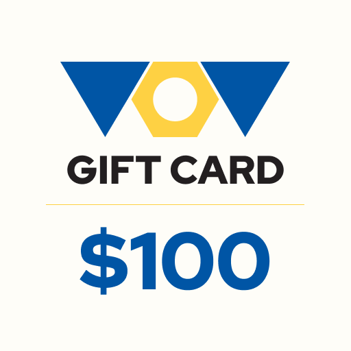 Gift Card - $100 image