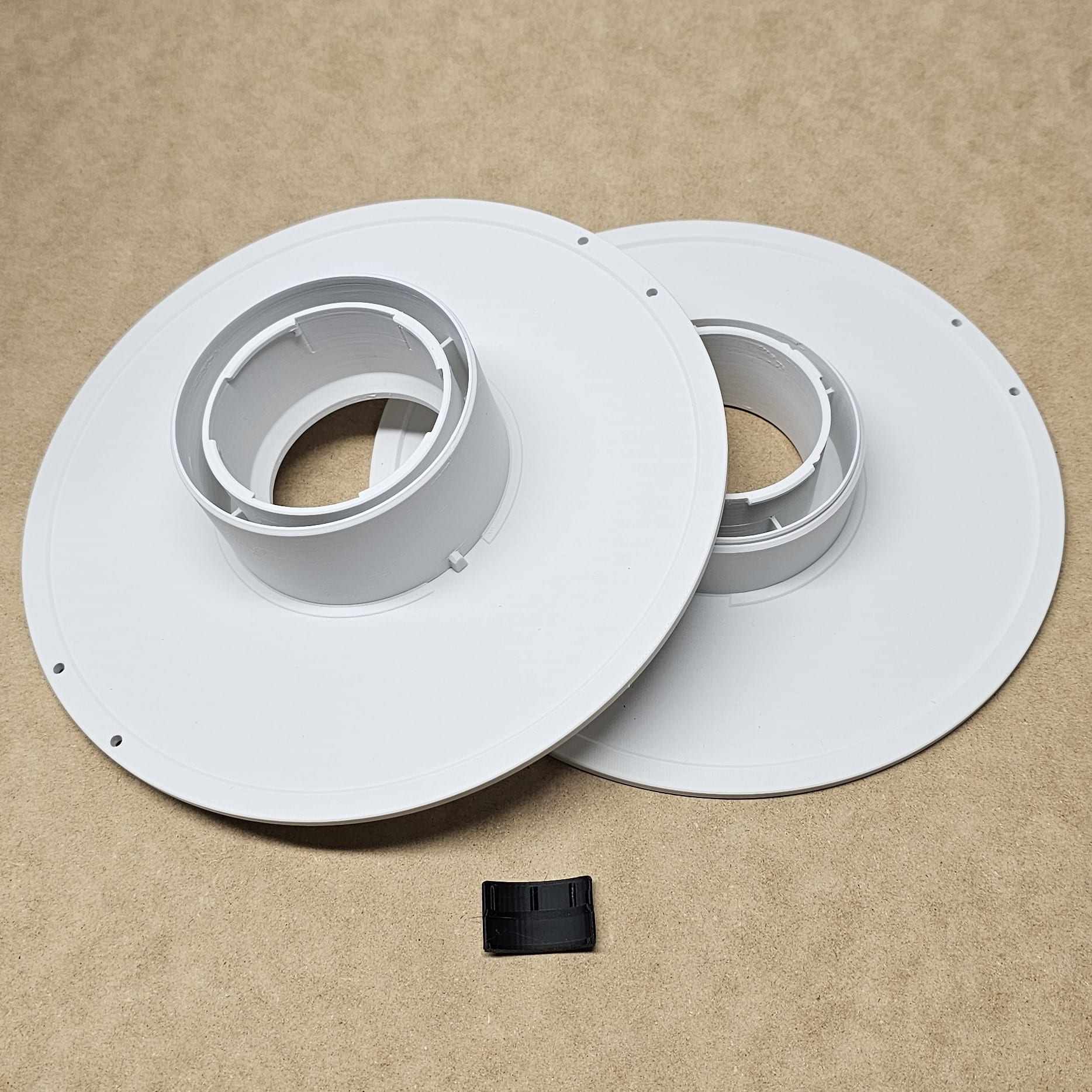 Reusable Spool image 1