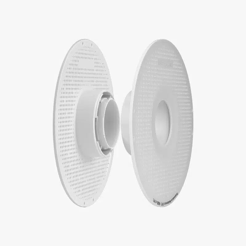 Bambu Reusable Spool image 4