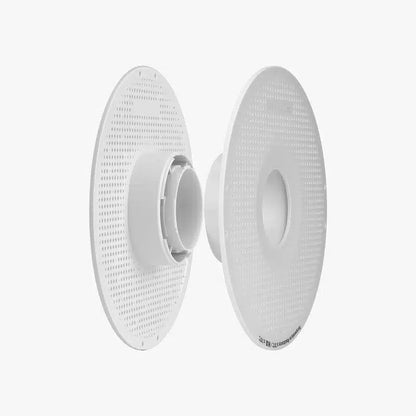 Bambu Reusable Spool image 4