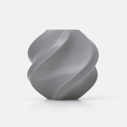 TPU 95A HF - Gray (51101) image