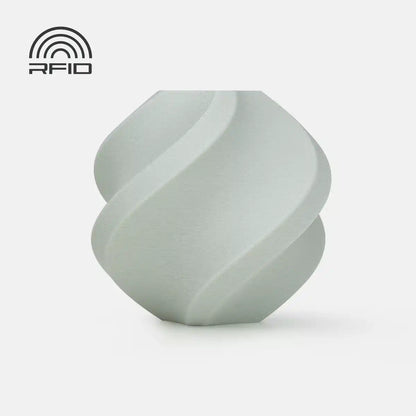ABS-GF Glass Fiber Reinforced ABS - Gray (41102) image