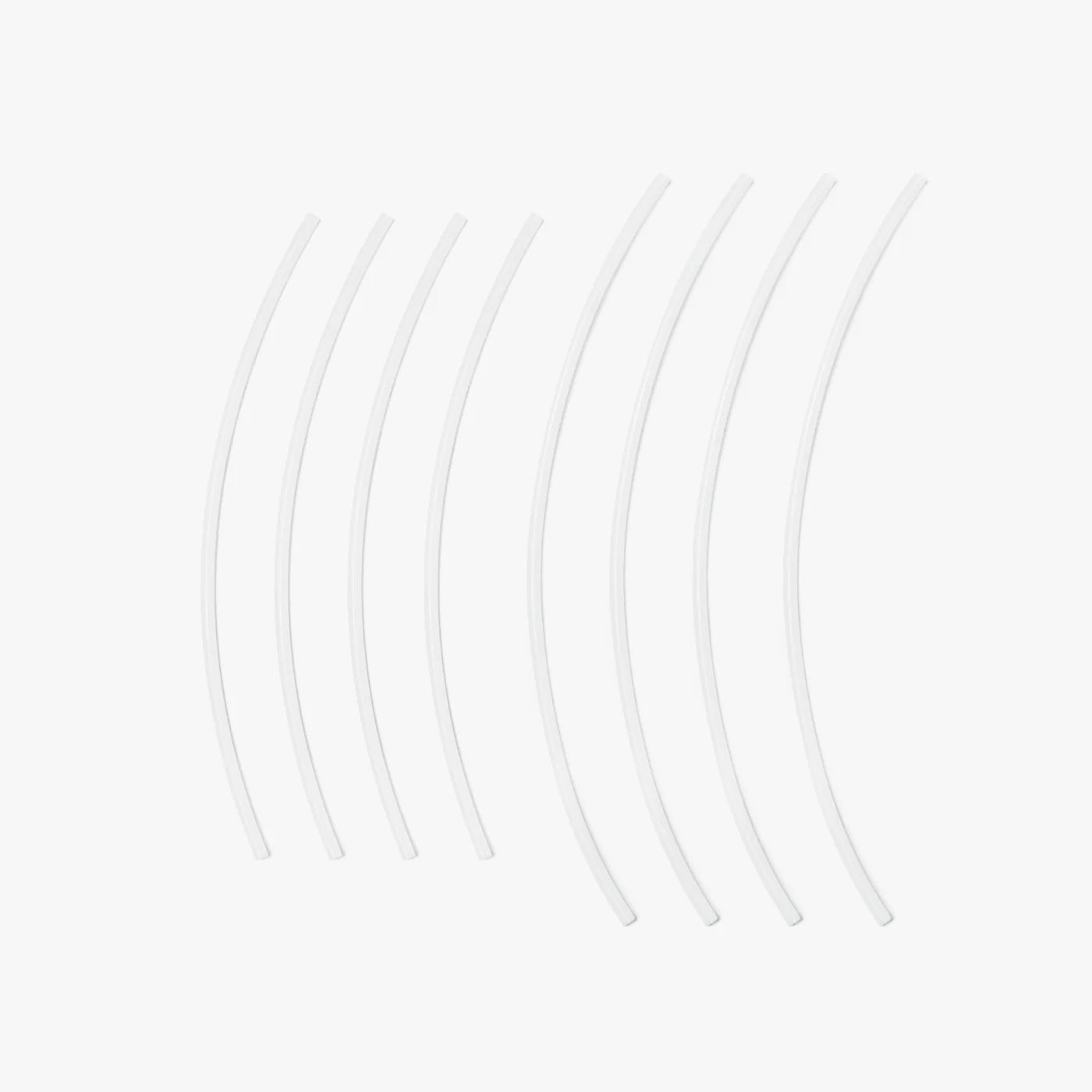 Bambu PTFE Tube image 4