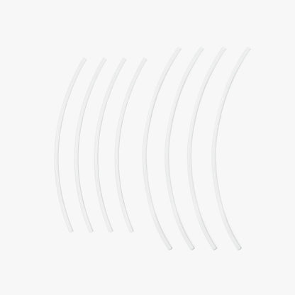 Bambu PTFE Tube image 4