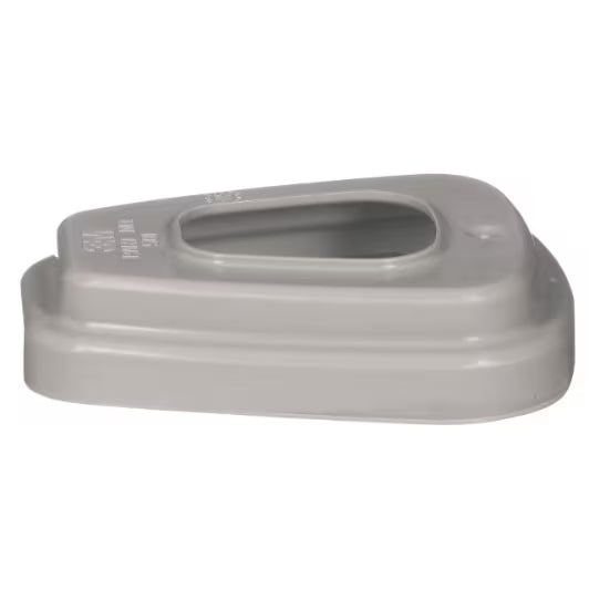 3M Filter Retainer 501 (Per Pair) image 3