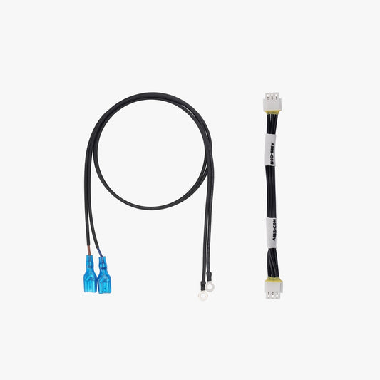 Printer Cable Pack (4-in-1) image 0