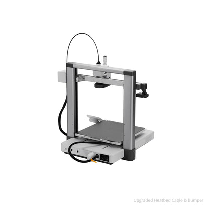 Bambu Lab A1 3D Printer image 5