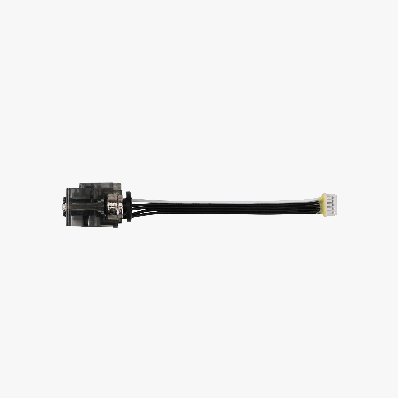 Extruder Filament Sensor - X1 Series image 0