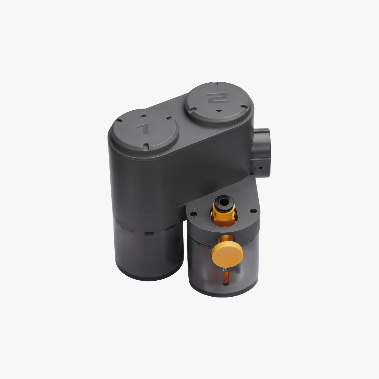 AMS Lite Feeder Unit
